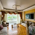 Fantástico apartamento Frente ao mar em Balneário Camboriú