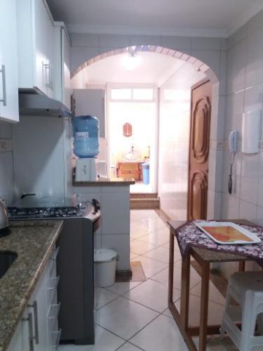 Fantastico Frente Ao Mar Em Casa de férias Balneario Camboriu