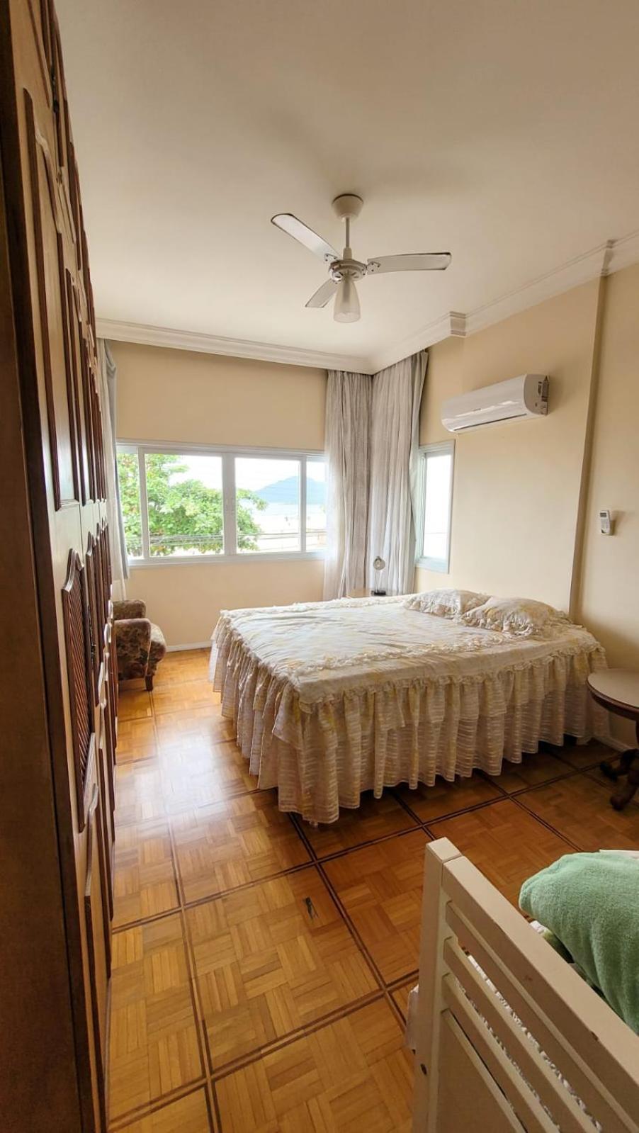 Fantastico Frente Ao Mar Em Casa de férias Balneario Camboriu